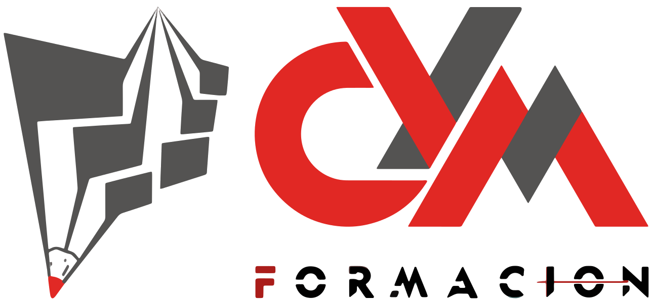 CyM Formación